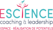 escience-logo escience-logo