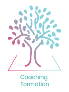 CB_Coaching_Formation
