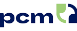 pcm-logo-1